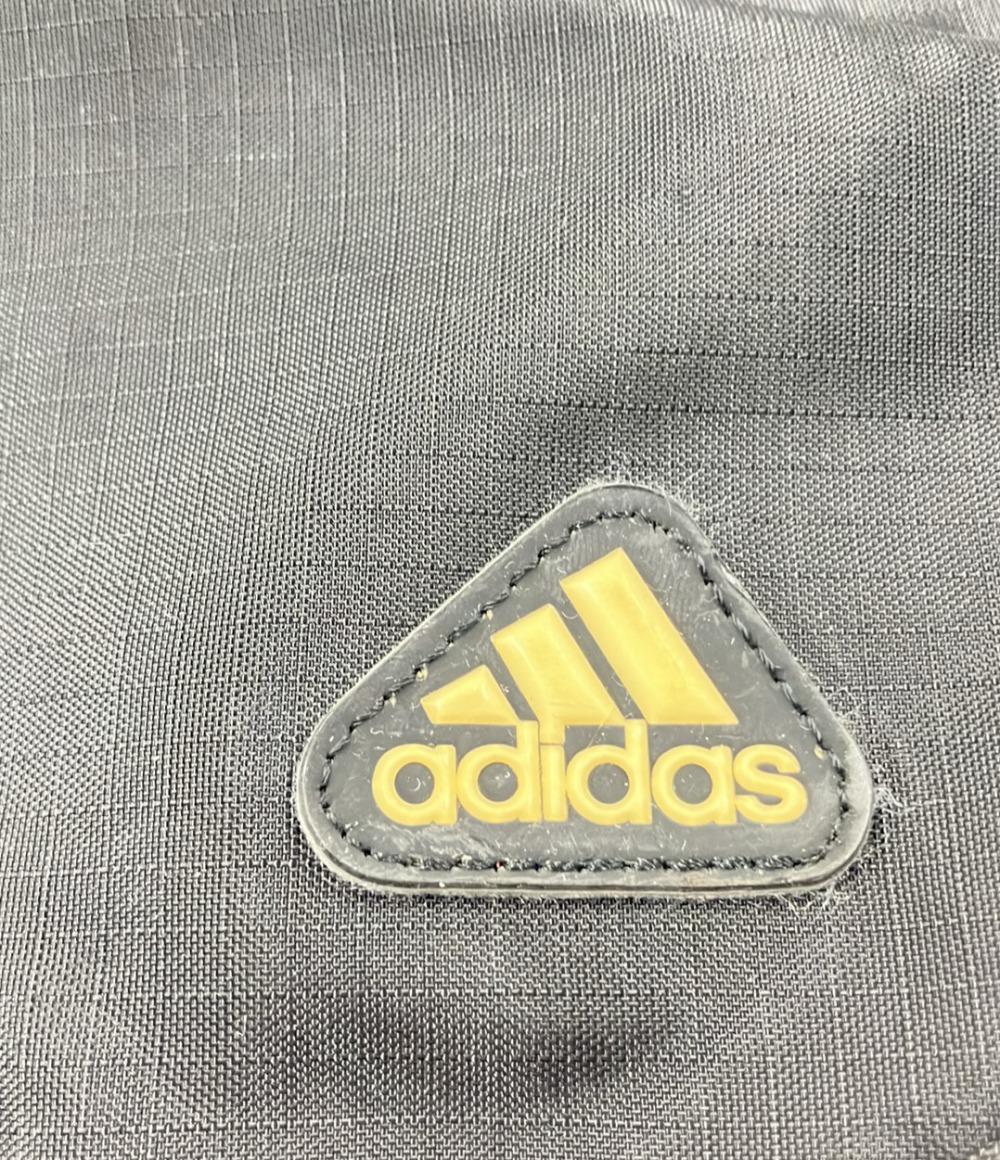 アディダス ショルダーバッグ 肩掛け レディース adidas