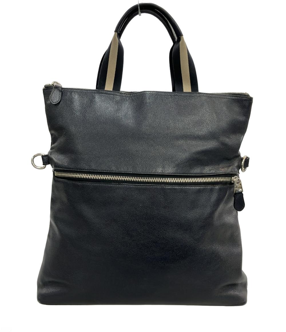 コーチ トートバッグ ショルダーバッグ 手提げバッグ 2WAY 斜め掛け F54759 メンズ COACH