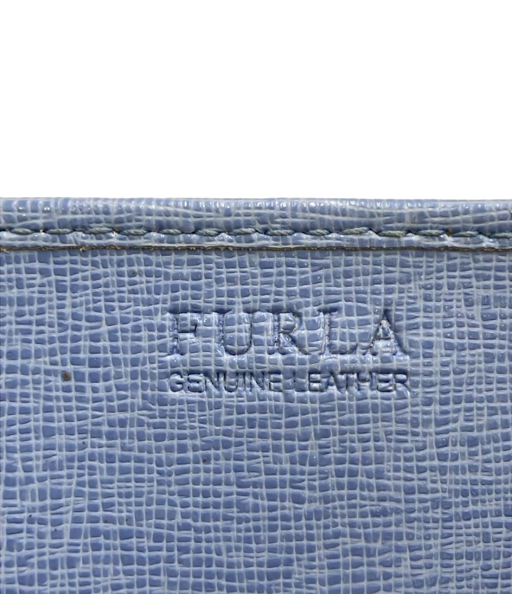 Furla 長財布 レディース フルラ