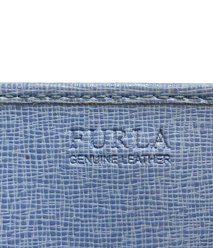 Furla 長財布 レディース フルラ