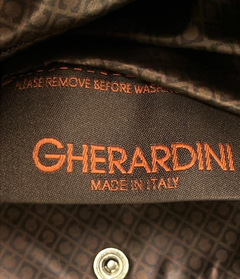 ゲラルディーニ ハンドバッグ レディース GHERARDINI