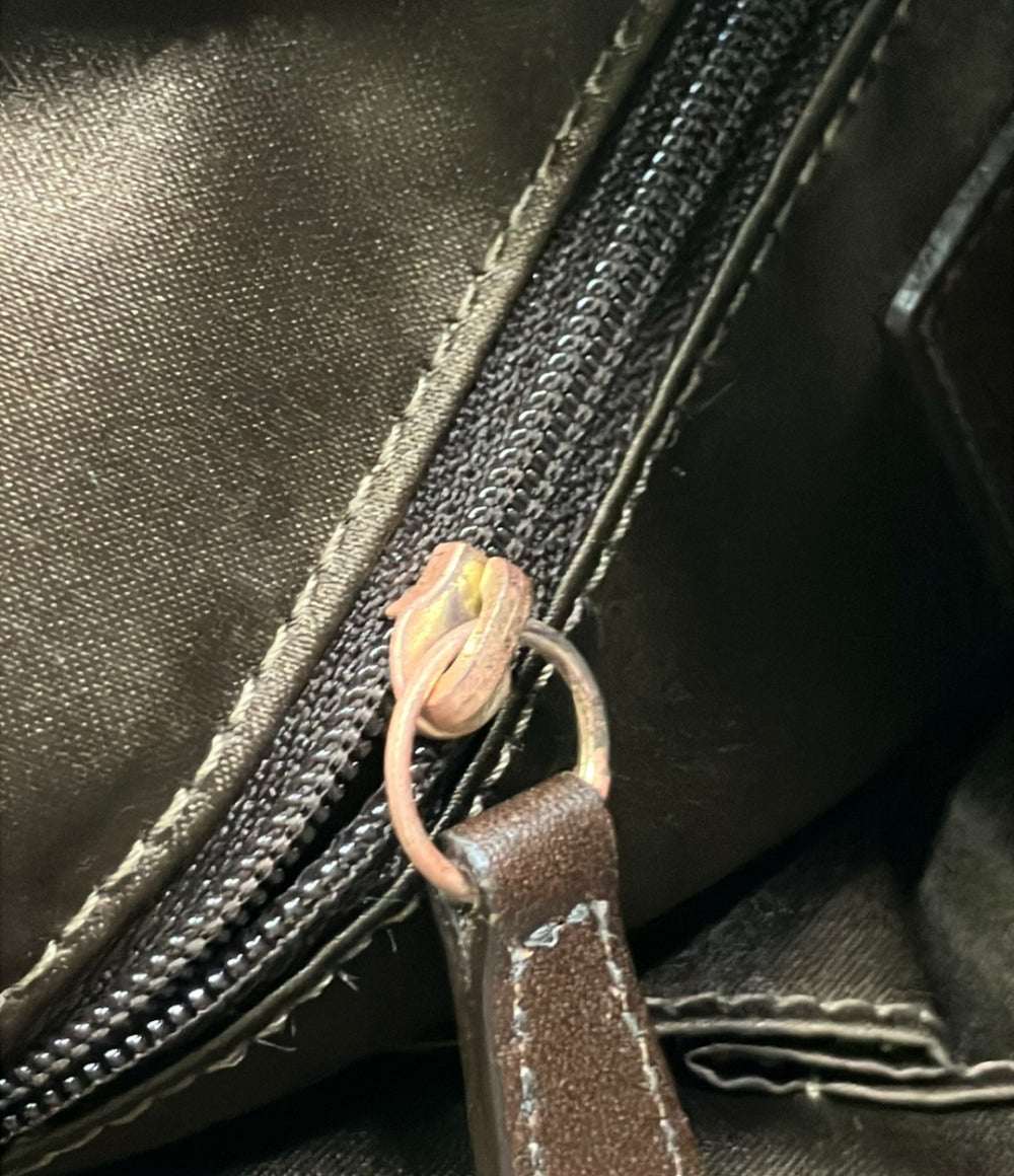 COACH ショルダーバッグ 斜め掛け シグネチャー 12233 レディース コーチ