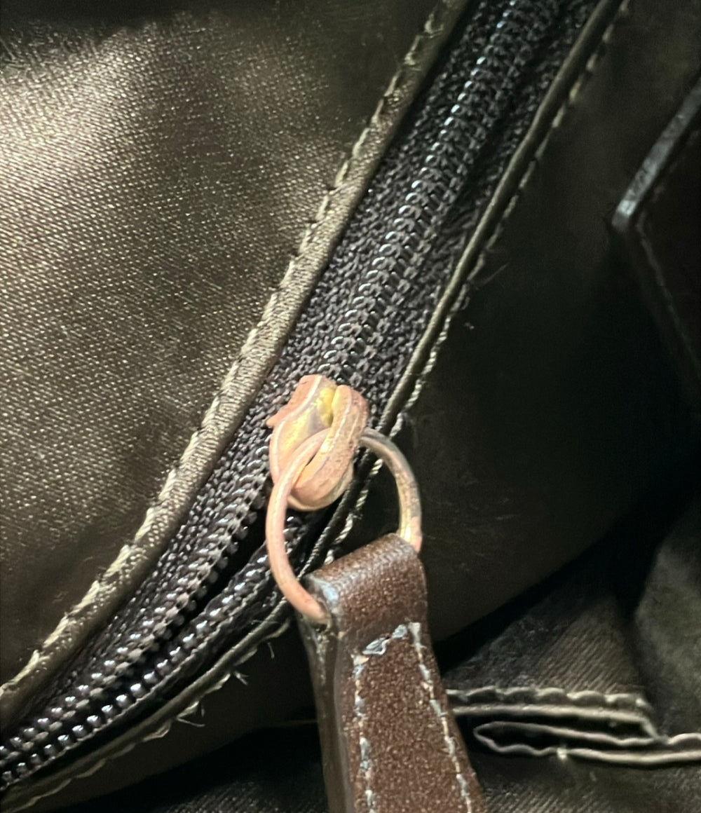 COACH ショルダーバッグ 斜め掛け シグネチャー 12233 レディース コーチ