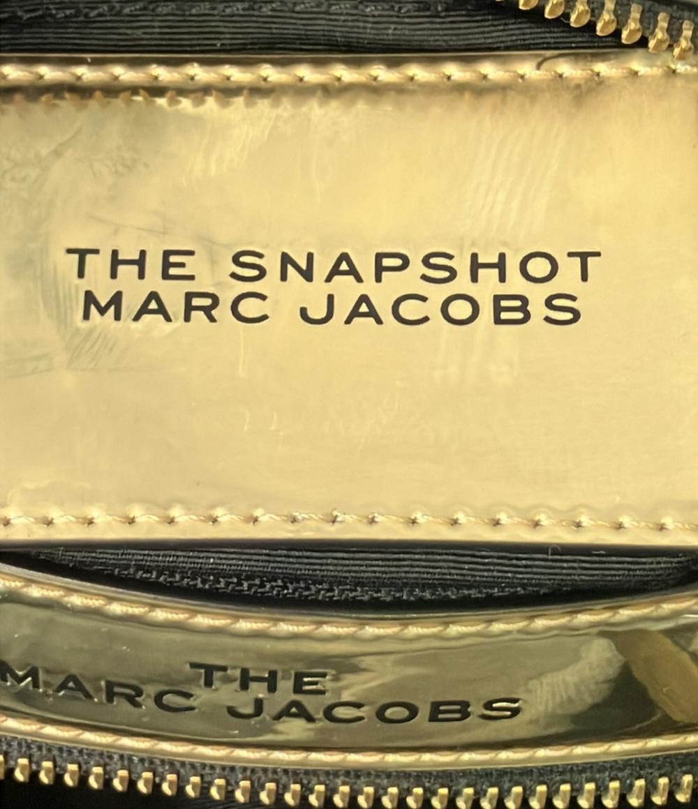 MARC BY MARC JACOBS ショルダーバッグ レディース マークバイマークジェイコブス