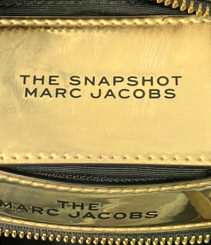 MARC BY MARC JACOBS ショルダーバッグ レディース マークバイマークジェイコブス