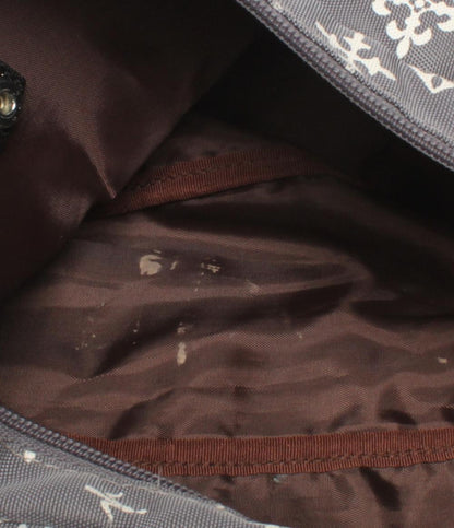 russet ショルダーバッグ 肩掛け レディース ラシット