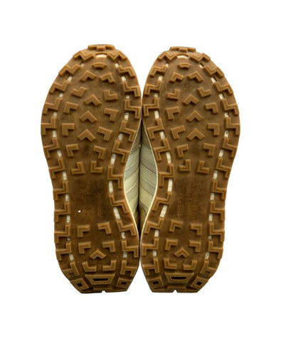 adidas ローカットスニーカー GW6574 レディース SIZE 22.5 (S) アディダス