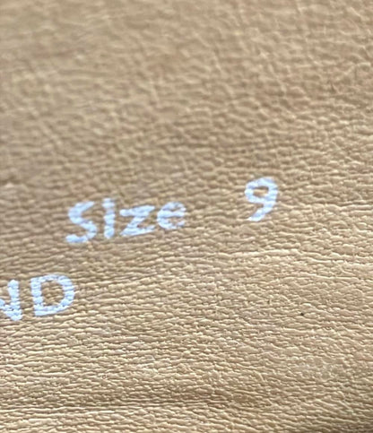 Dr.Martens 2ホールブーツ メンズ SIZE 9 (28cm) ドクターマーチン