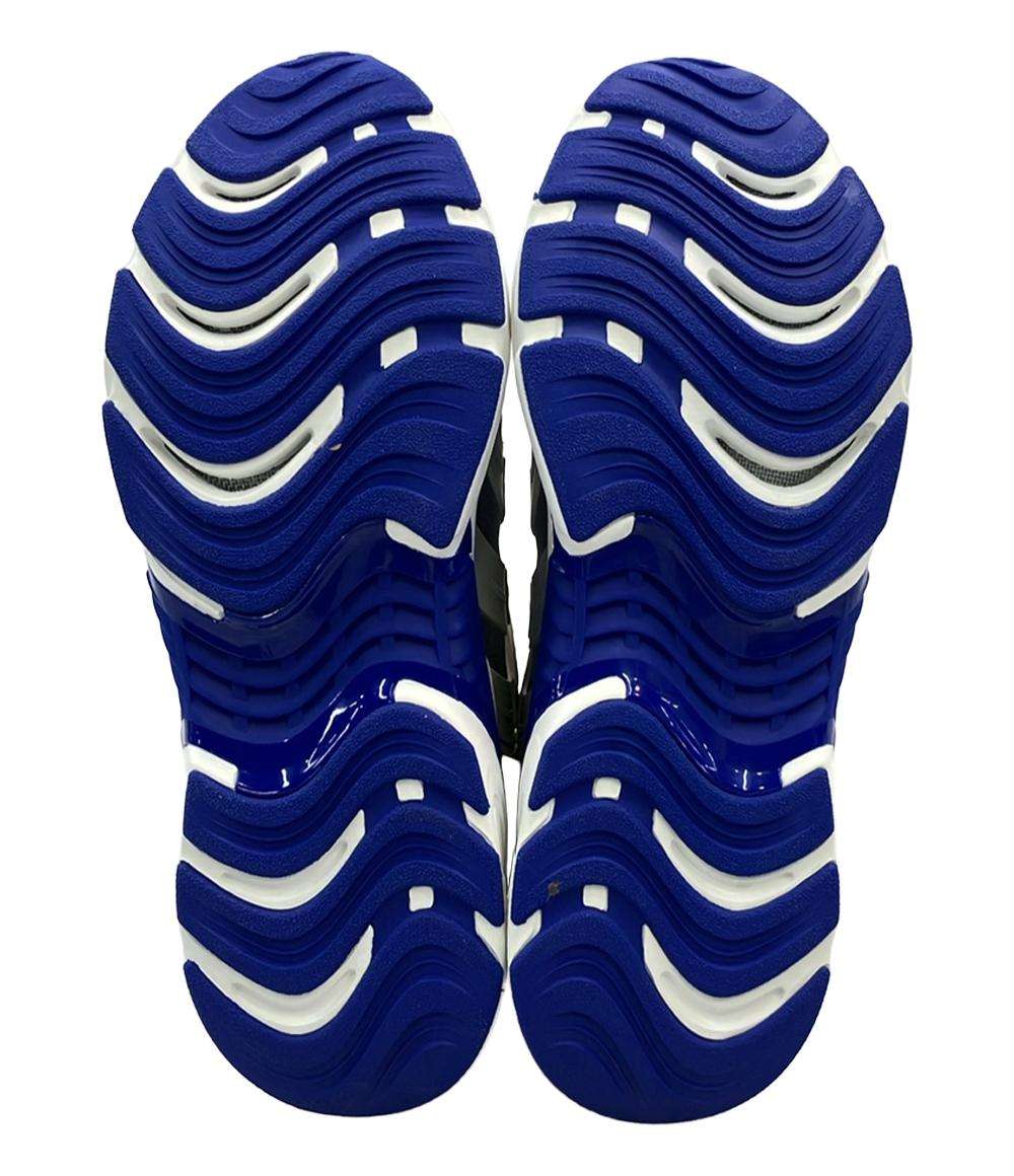 アディダス ローカットスニーカー CLIMACOOL BOUNCE ID4018 メンズ SIZE 28.0 (XL) adidas