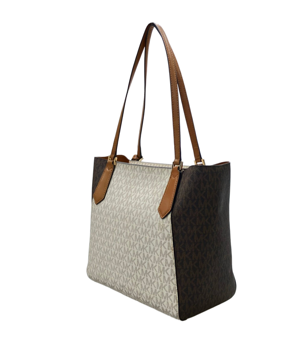 MICHAEL KORS トートバッグ 肩掛け 35S9GKFT1B レディース マイケルコース