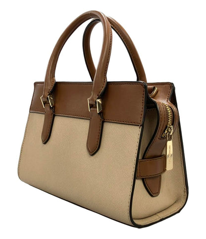 MICHAEL KORS ハンドバッグ ショルダーバッグ 2WAY 斜め掛け 35H1G9MS2T レディース マイケルコース