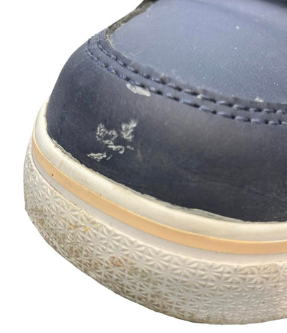 プーマ ローカットスニーカー コートポイント 362947-10 レディース SIZE 25.0 (XL) PUMA