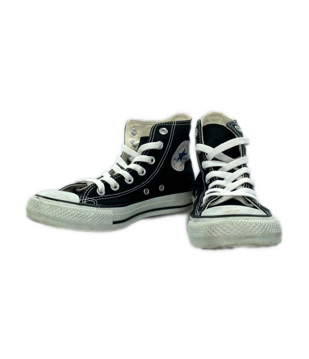 コンバース ハイカットスニーカー レディース SIZE 23.5 (M) CONVERSE