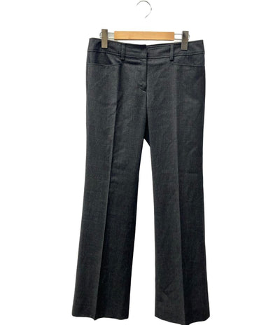 ジユウク スラックスパンツ レディース SIZE 40 (L) 自由区