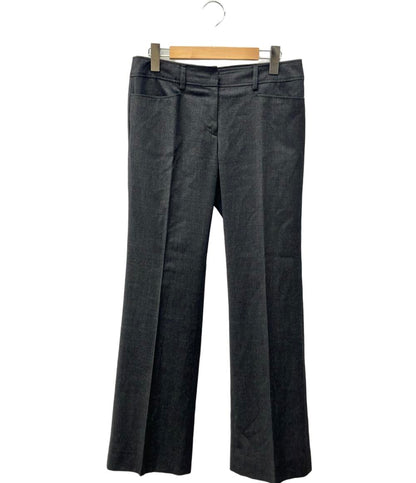 ジユウク スラックスパンツ レディース SIZE 40 (L) 自由区