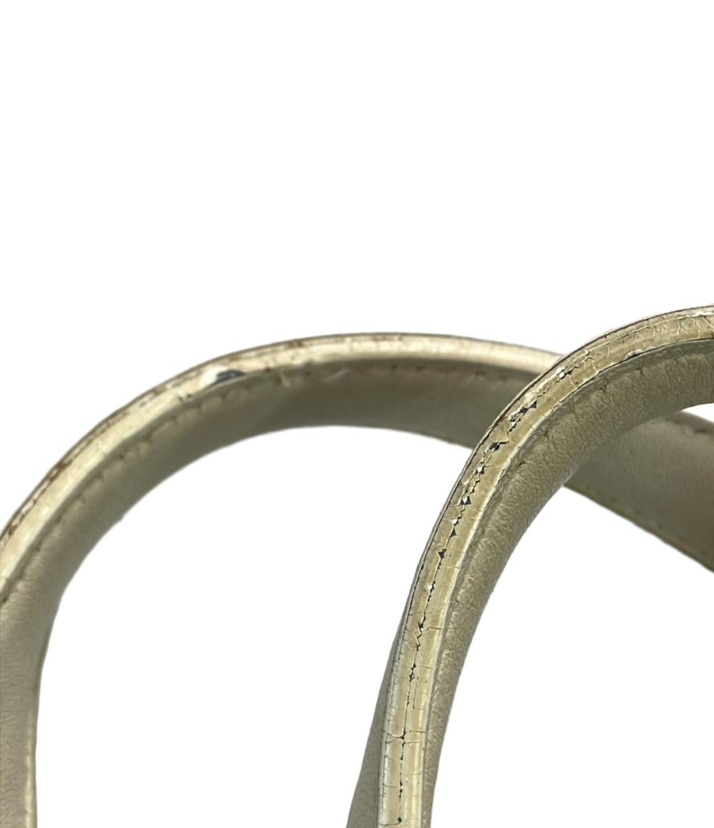 ジョルジオアルマーニ トートバッグ レディース GIORGIO ARMANI