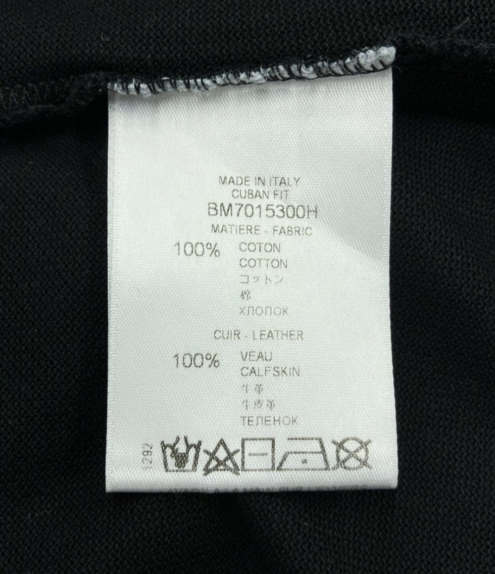 ジバンシィ 半袖ポロシャツ メンズ SIZE S (S) GIVENCHY