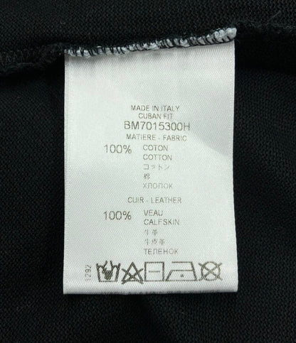 ジバンシィ 半袖ポロシャツ メンズ SIZE S (S) GIVENCHY