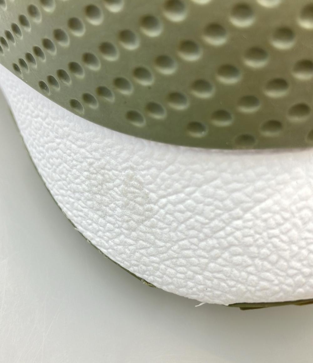 美品 NIKE スリッポン WMNS GO FLYEASE DR5540-300 レディース SIZE 24.0 (L) ナイキ