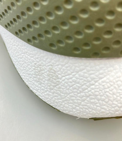 美品 NIKE スリッポン WMNS GO FLYEASE DR5540-300 レディース SIZE 24.0 (L) ナイキ