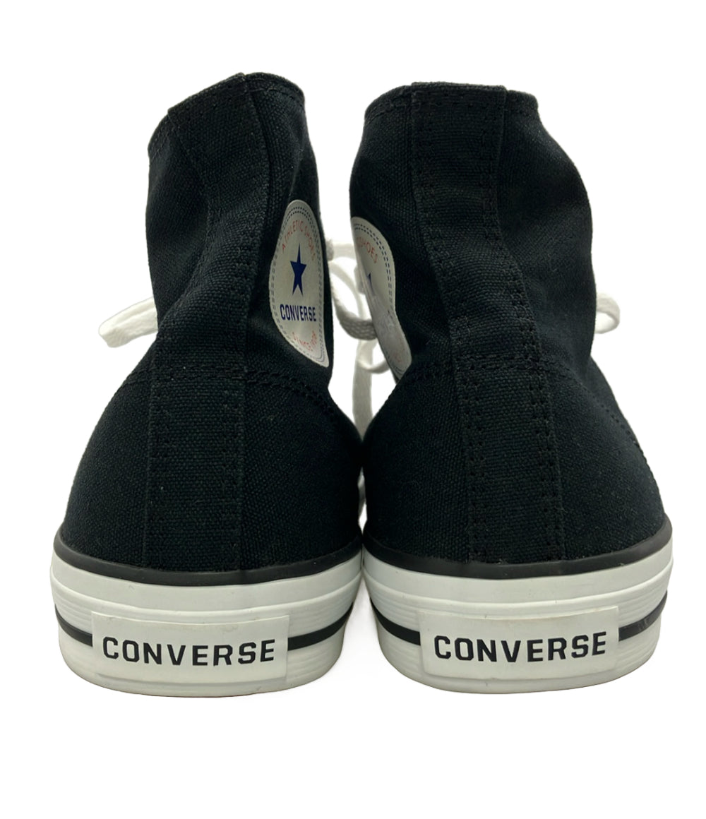 CONVERSE ハイカットスニーカー ネクスター110 HI 1709 メンズ SIZE 27.5 コンバース