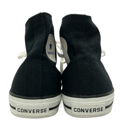CONVERSE ハイカットスニーカー ネクスター110 HI 1709 メンズ SIZE 27.5 コンバース