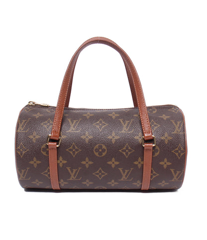 LOUIS VUITTON ハンドバッグ パピヨン26 モノグラム M51366 レディース ルイ・ヴィトン