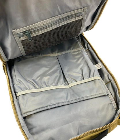 AIGLE リュック メンズ エーグル