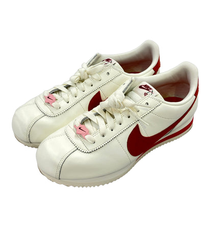 NIKE ローカットスニーカー WMNS CORTEZ SE FZ5167-133 レディース SIZE 26.5 (XL) ナイキ