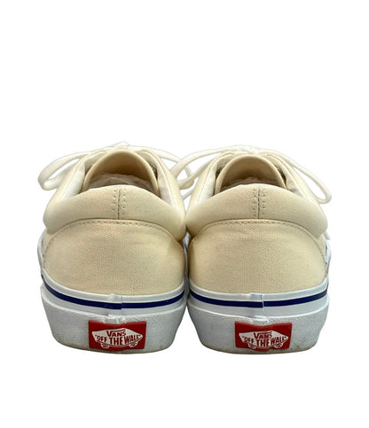 VANS ローカットスニーカー ERA V95CLA メンズ SIZE 26.5 (M) ヴァンズ