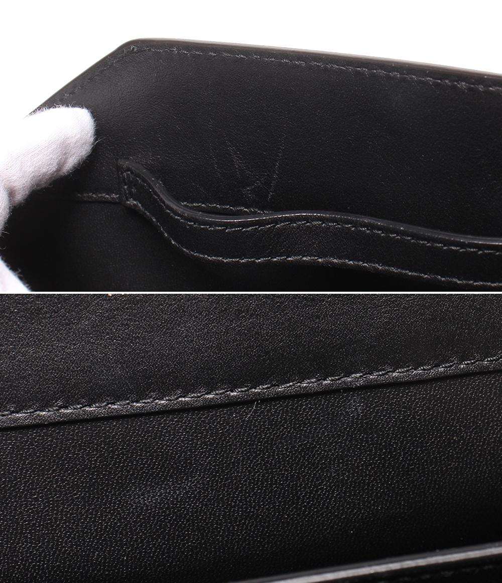 Cartier 2WAYハンドバッグ ショルダーバッグ 斜め掛け 肩掛け ガーランドドゥカルティエ ミニ レディース カルティエ