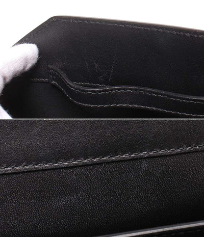 Cartier 2WAYハンドバッグ ショルダーバッグ 斜め掛け 肩掛け ガーランドドゥカルティエ ミニ レディース カルティエ