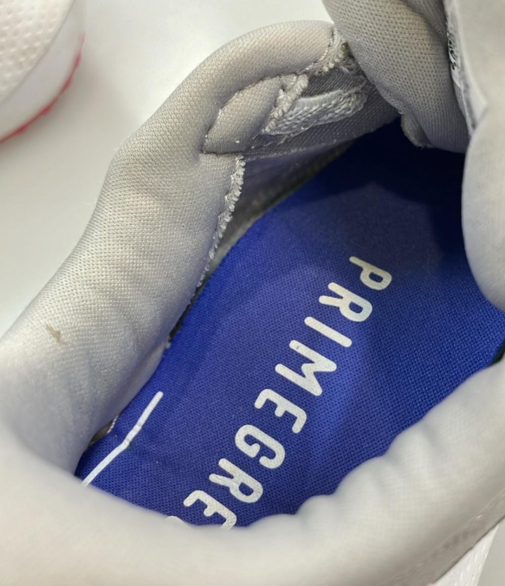 アディダス ローカットスニーカー H01875 キッズ SIZE 17.0 (M) adidas