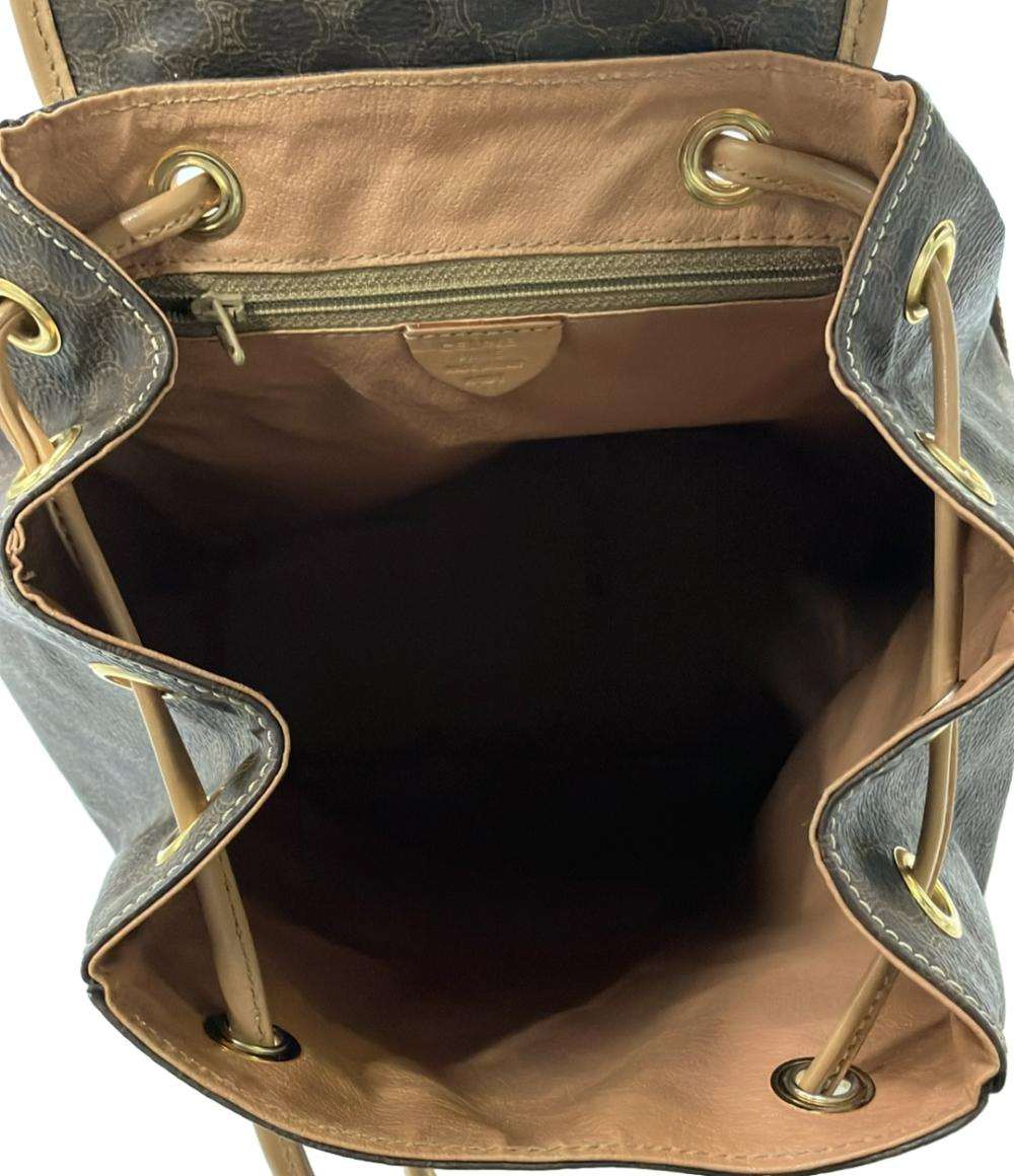 CELINE リュック レディース セリーヌ