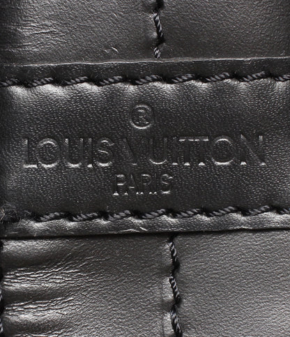 LOUIS VUITTON ショルダーバッグ 肩掛け ノエ エピ M59002 レディース ルイ・ヴィトン
