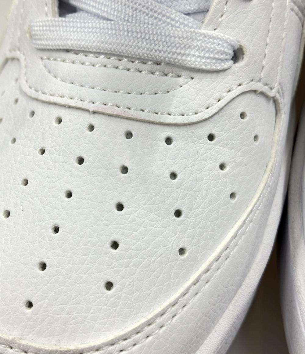 PUMA ローカットスニーカー ケーブン 2.0 392290-53 ユニセックス SIZE 26.5 (XL) プーマ