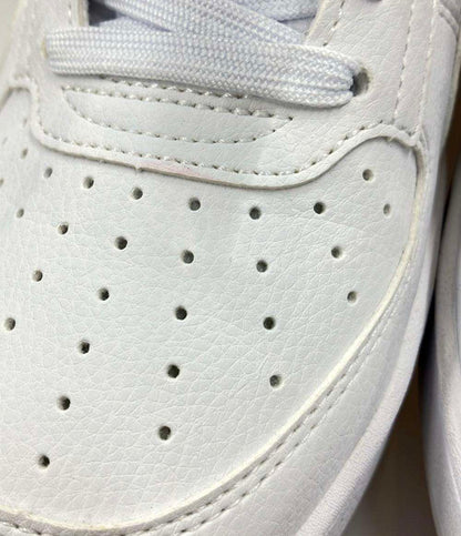 PUMA ローカットスニーカー ケーブン 2.0 392290-53 ユニセックス SIZE 26.5 (XL) プーマ