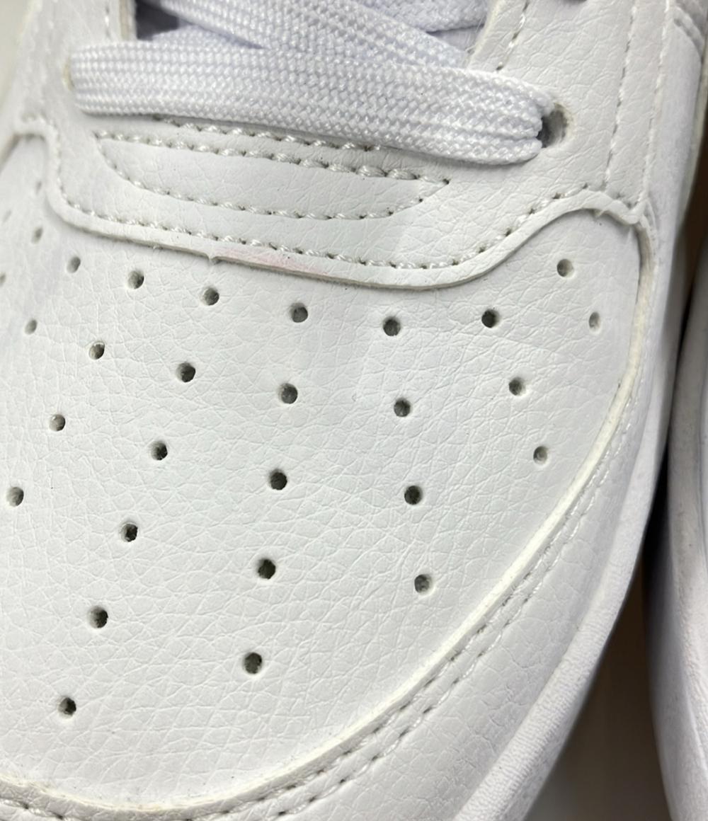 PUMA ローカットスニーカー ケーブン 2.0 392290-53 ユニセックス SIZE 26.5 (XL) プーマ