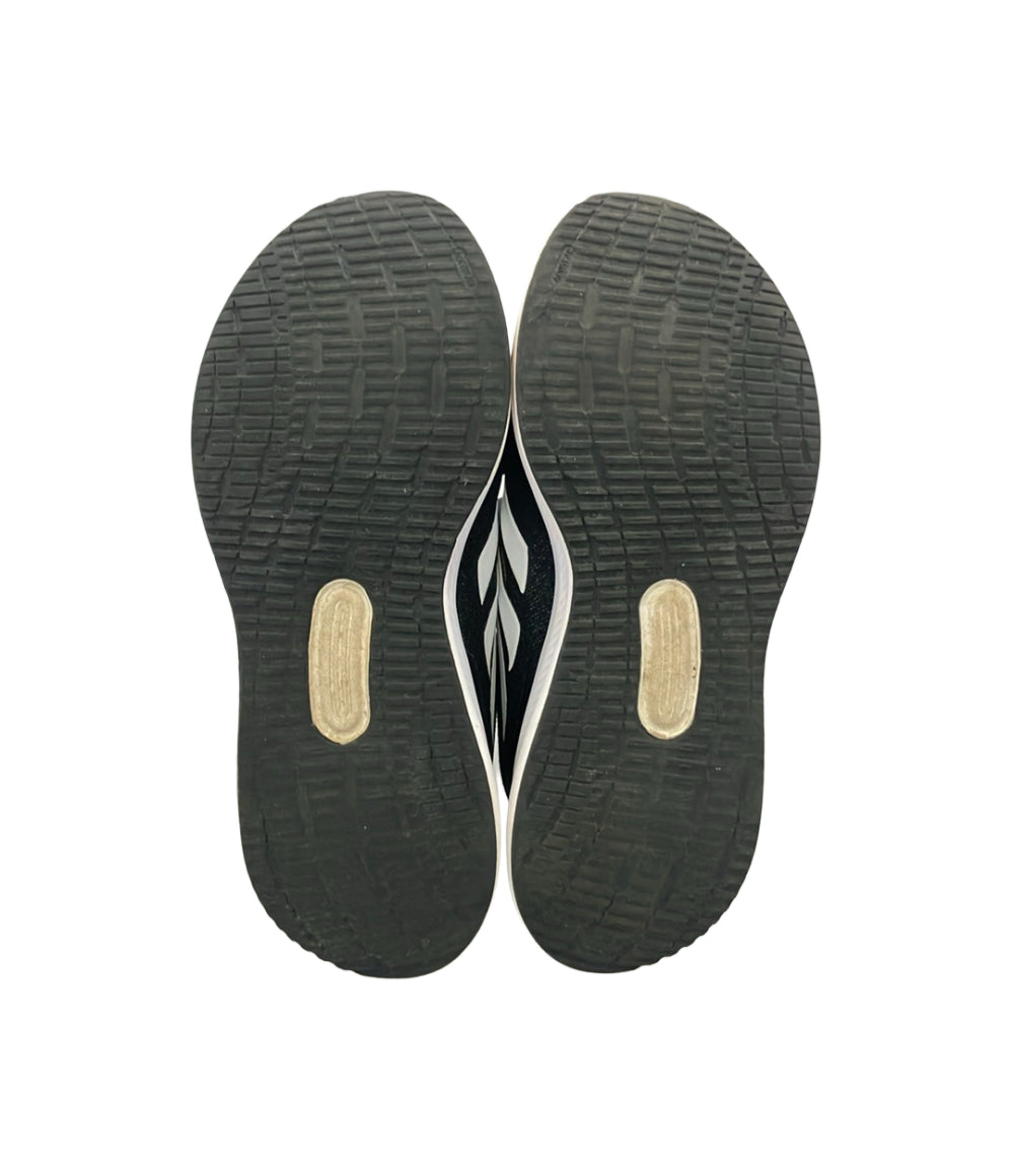 adidas ローカットスニーカー IE8589 レディース SIZE 23.5 (M) アディダス