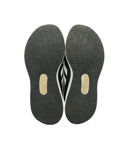 adidas ローカットスニーカー IE8589 レディース SIZE 23.5 (M) アディダス