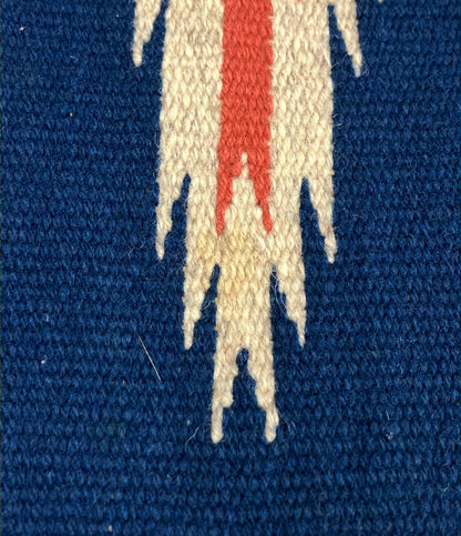 CENTINELA TRADITIONAL ARTS チマヨベスト メンズ SIZE 34 センチネラ トラディショナル アーツ