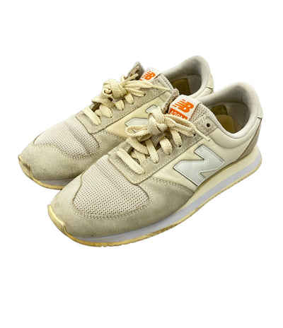 NEW BALANCE ローカットスニーカー WL420MSD レディース SIZE 25.0 (XL) ニューバランス