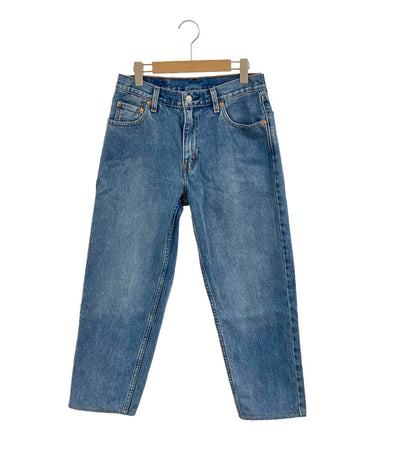 リーバイス デニムパンツ 550 92 メンズ SIZE 30 (M) Levi's