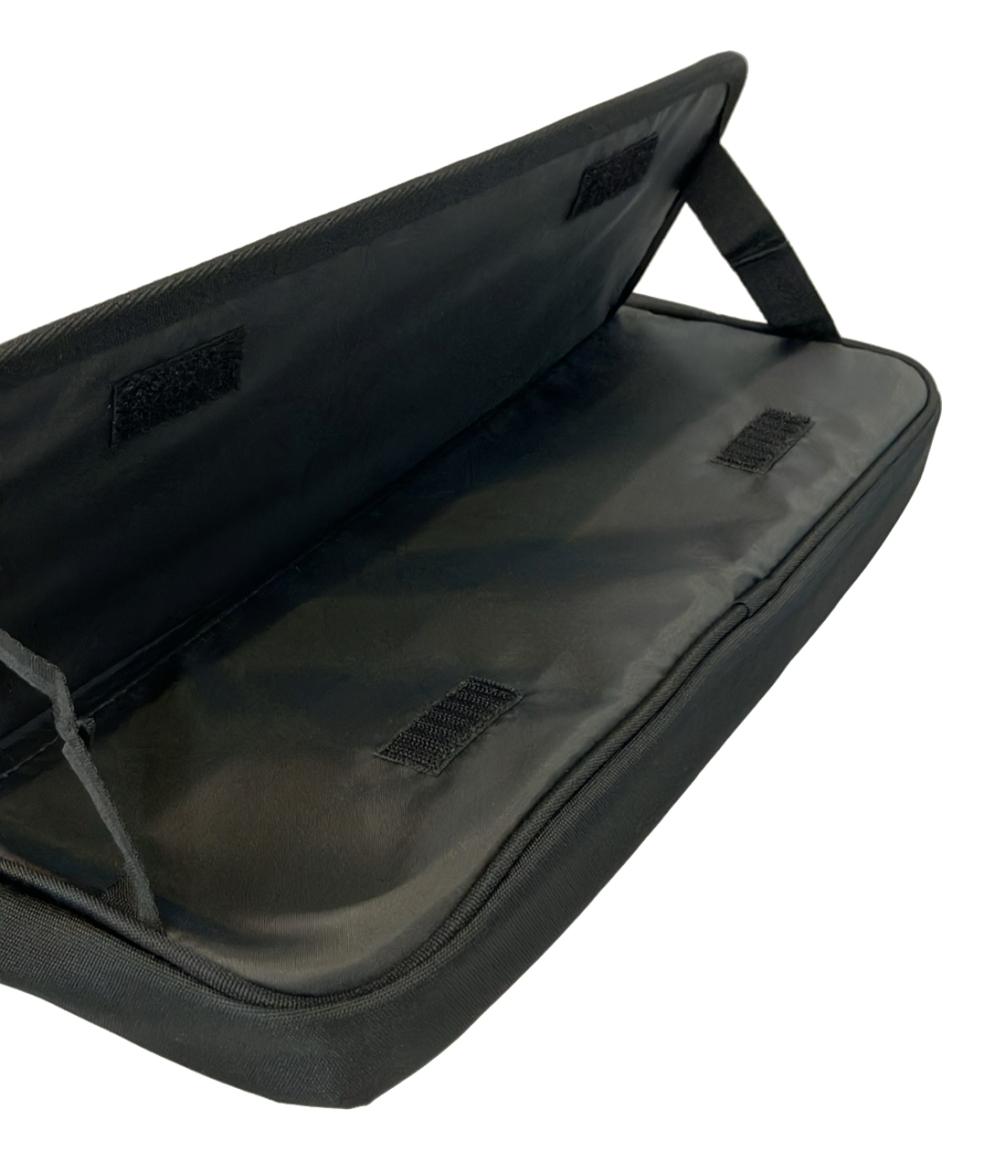 美品 ニューバランス ブリーフケース ビジネスバッグ THE CITY メンズ NEW BALANCE