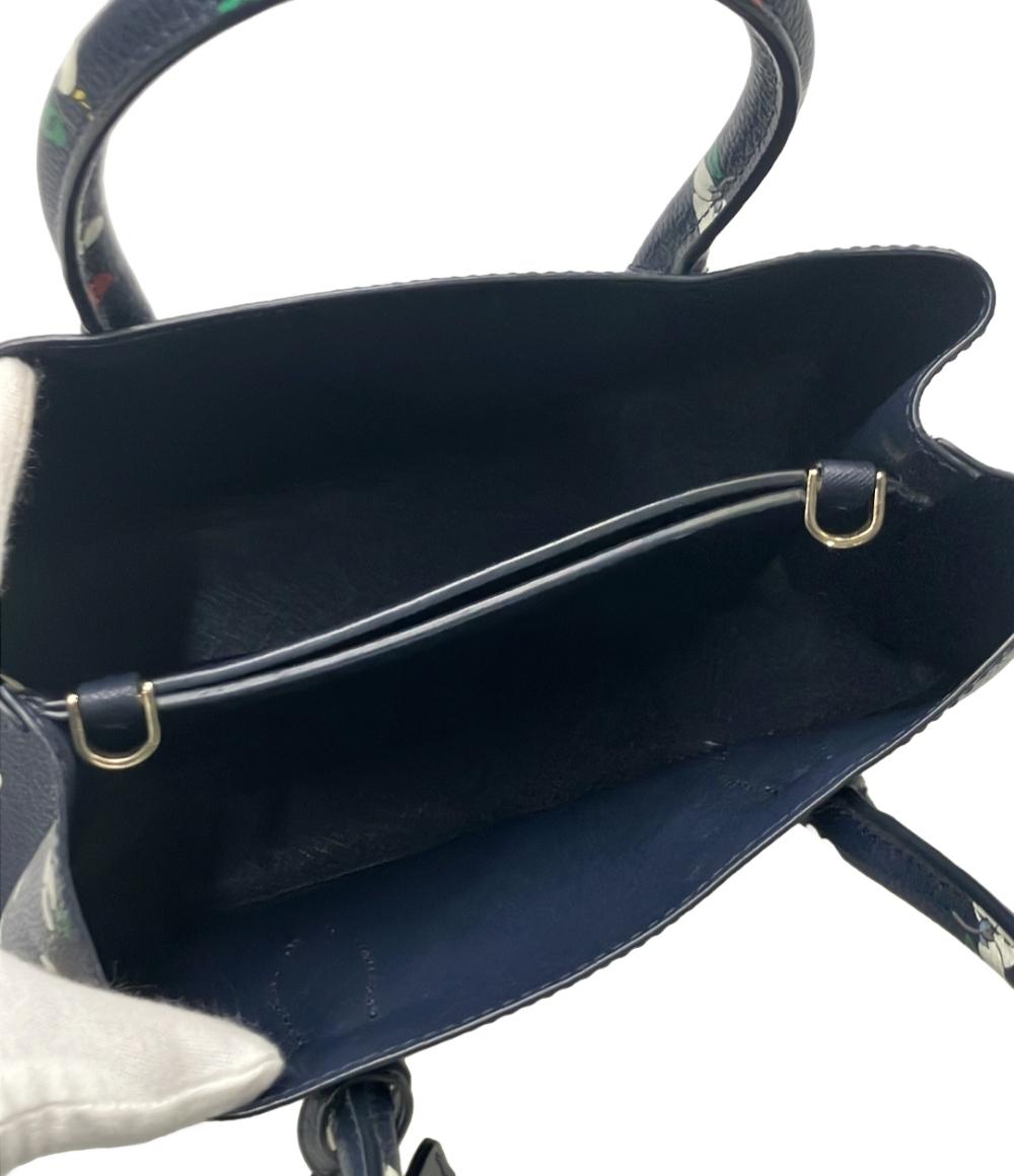 Kate Spade 2way ハンドバッグ ショルダーバッグ 斜め掛け レディース ケイトスペード