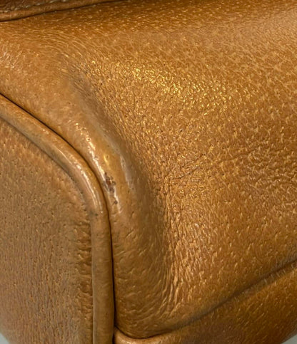 グッチ リュック バンブー 003.1705.0030 レディース GUCCI