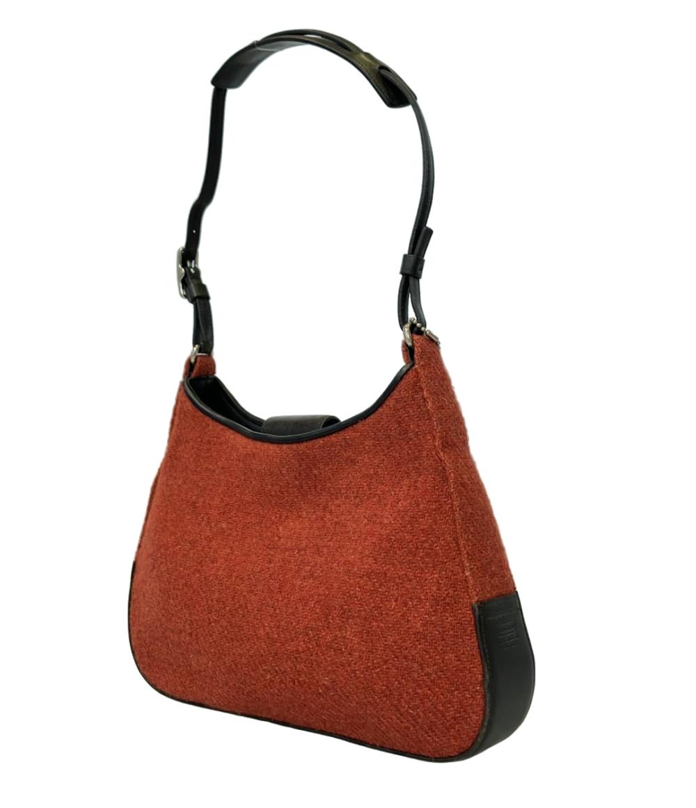 COACH ショルダーバッグ 8125 レディース コーチ