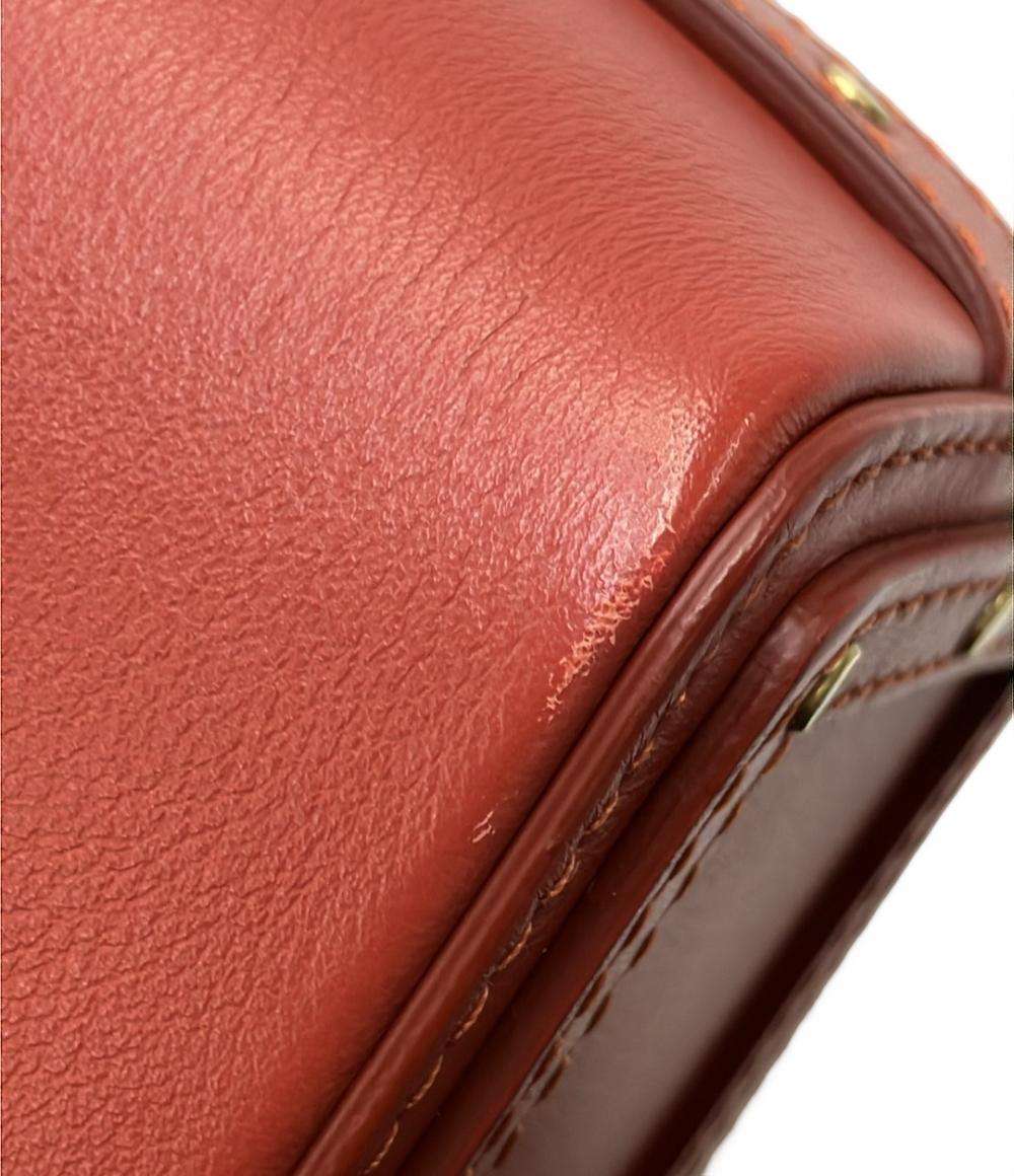 クロエ 2WAY ハンドバッグ ショルダーバッグ 斜め掛け バケットバッグ 03187565 レディース Chloe