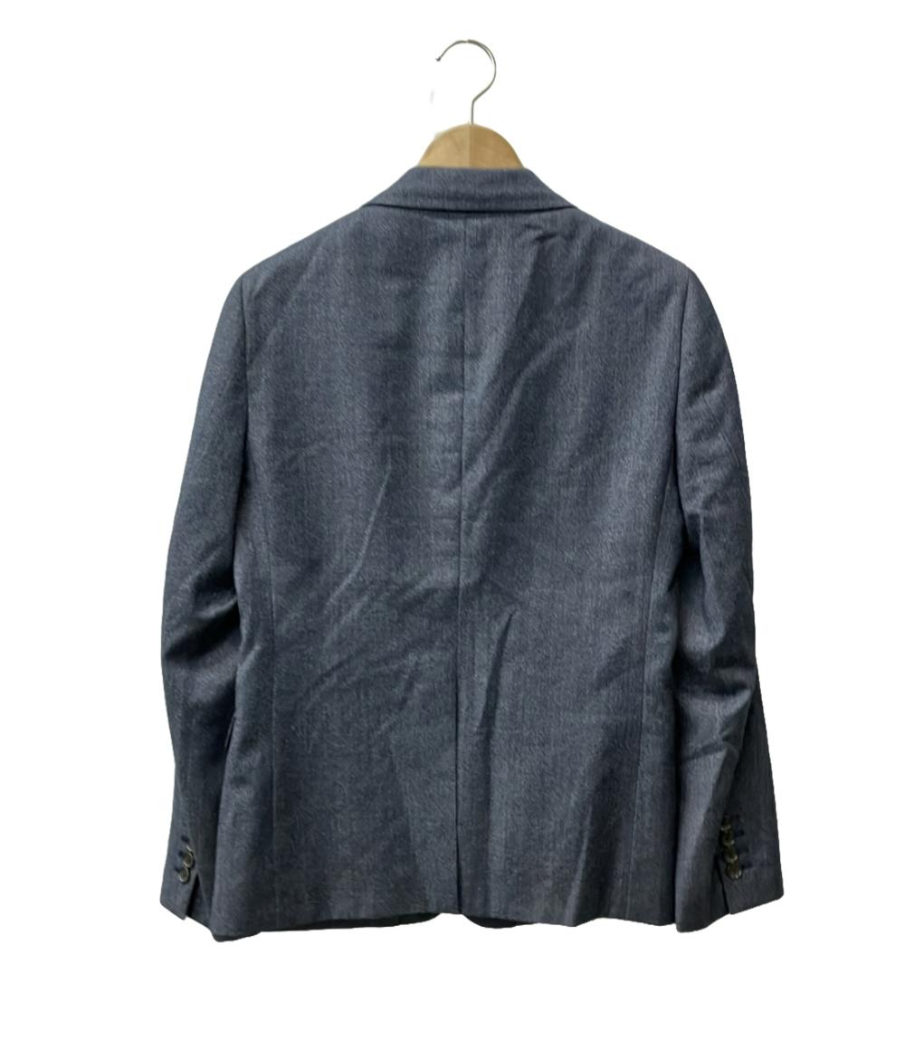 モーダクラシック テーラードジャケット メンズ SIZE 165cm-6Drop (s) MODA CLASSIC