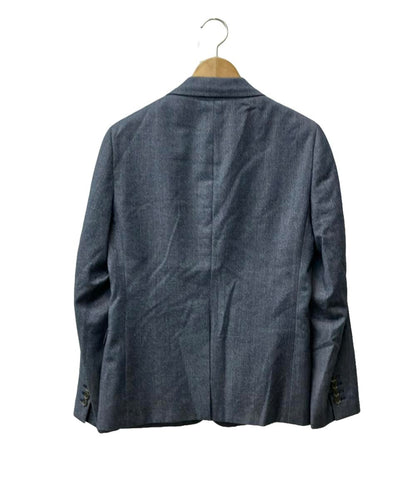 モーダクラシック テーラードジャケット メンズ SIZE 165cm-6Drop (s) MODA CLASSIC
